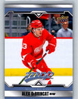 Alex DeBrincat 2024/25 Upper Deck MVP 