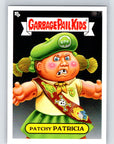 Patchy Patricia 2a 2024 Garbage Pail Kids Series 1 Kids-At-Play